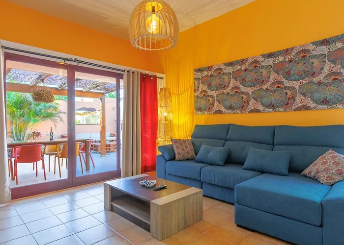 Jacuzzi & Barbecue *