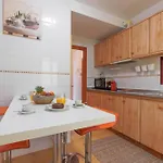 Вилла Jacuzzi & Barbecue *