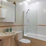 Jacuzzi & Barbecue Вилла *