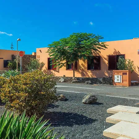 Jacuzzi & Barbecue Vila La Oliva
