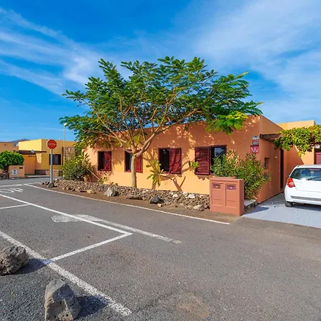 Jacuzzi & Barbecue Вилла