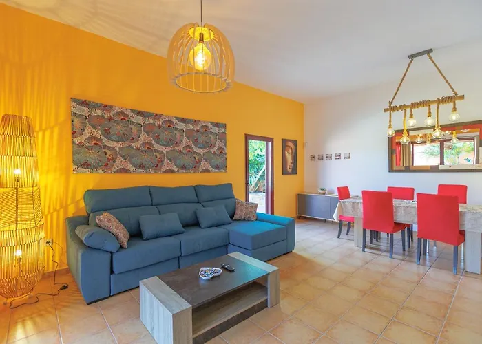 Willa Jacuzzi & Barbecue