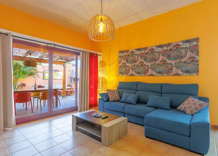 Jacuzzi & Barbecue *